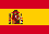 drapeau espanol 2