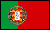 drapeau espanol 2